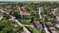 Продава КЪЩА, с. Николово, област Русе, снимка 6