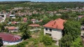 Продава КЪЩА, с. Николово, област Русе, снимка 2