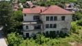 Продава КЪЩА, с. Николово, област Русе, снимка 4