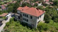 Продава КЪЩА, с. Николово, област Русе, снимка 11