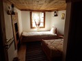 Продава КЪЩА, гр. Гоце Делчев, област Благоевград, снимка 9