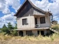 Продава КЪЩА, гр. Варна, с. Константиново, снимка 3
