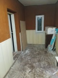 Продава КЪЩА, с. Драгаш войвода, област Плевен, снимка 5