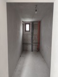 Продава КЪЩА, гр. София, м-т Камбаните, снимка 13