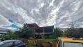 Продава ПАРЦЕЛ, гр. София, Обеля 2, снимка 2