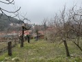 Продава ПАРЦЕЛ, гр. Казанлък, област Стара Загора, снимка 2