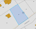 Продава ПАРЦЕЛ, гр. Казанлък, област Стара Загора, снимка 1