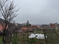 Продава ПАРЦЕЛ, гр. Казанлък, област Стара Загора, снимка 3