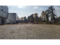 Продава БИЗНЕС ИМОТ, гр. София, с. Казичене, снимка 2