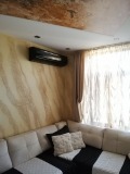Продава 1-СТАЕН, област Стара Загора, гр. Казанлък • 85000 лв. • 72357158 — Holmes.bg