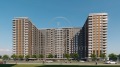 Продава 1-СТАЕН, град Пловдив, Гагарин • 43837 € • 67183008 — Holmes.bg