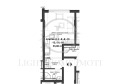 Продава 1-СТАЕН, град Пловдив, Гагарин • 43837 € • 67183008 — Holmes.bg