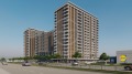 Продава 1-СТАЕН, град Пловдив, Гагарин • 43837 € • 67183008 — Holmes.bg