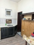 Продава  1-стаен град Плевен , 9-ти квартал , 32 кв.м | 57199970