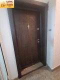 Продава  1-стаен град Плевен , 9-ти квартал , 32 кв.м | 57199970 - изображение [6]