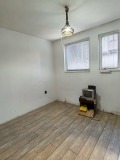 Продава  1-стаен град Плевен , 9-ти квартал , 32 кв.м | 57199970 - изображение [3]