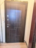 Продава  1-стаен град Плевен , 9-ти квартал , 32 кв.м | 57199970 - изображение [5]