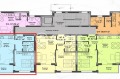 Продава 2-СТАЕН, област Бургас, к.к. Слънчев бряг • 72500 € • 79001924 — Holmes.bg
