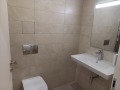 Продава 2-СТАЕН, област София, к.к. Боровец • 86934 € • 41321850 — Holmes.bg
