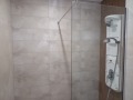 Продава 2-СТАЕН, област София, к.к. Боровец • 86934 € • 41321850 — Holmes.bg