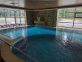 Продава 2-СТАЕН, област София, к.к. Боровец • 86934 € • 41321850 — Holmes.bg