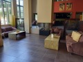 Продава 2-СТАЕН, област София, к.к. Боровец • 86934 € • 41321850 — Holmes.bg