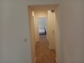 Продава 2-СТАЕН, област София, к.к. Боровец • 86934 € • 41321850 — Holmes.bg