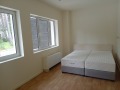 Продава 2-СТАЕН, област София, к.к. Боровец • 86934 € • 41321850 — Holmes.bg