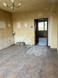 Продава 2-СТАЕН, град София, Надежда 4 • 118000 € • 58111669 — Holmes.bg
