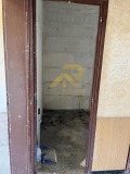 Продава 2-СТАЕН, град София, Надежда 4 • 118000 € • 58111669 — Holmes.bg