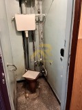 Продава 2-СТАЕН, град София, Надежда 4 • 118000 € • 58111669 — Holmes.bg