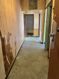 Продава 2-СТАЕН, град София, Надежда 4 • 118000 € • 58111669 — Holmes.bg