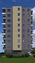 Продава 2-СТАЕН, град Варна, Владислав Варненчик 1 • 82500 € • 82525805 — Holmes.bg