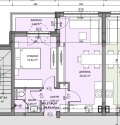 Продава 2-СТАЕН, град Варна, Владислав Варненчик 1 • 82500 € • 82525805 — Holmes.bg