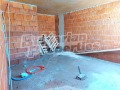 Продава 2-СТАЕН, град София, Стрелбище • 282480 € / 552482.86 лв. • 61636576 8