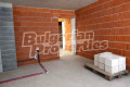 Продава 2-СТАЕН, град София, Стрелбище • 282480 € / 552482.86 лв. • 61636576 12