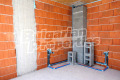 Продава 2-СТАЕН, град София, Стрелбище • 282480 € / 552482.86 лв. • 61636576 6