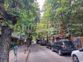 Продава 2-СТАЕН, град София, Стрелбище • 282480 € / 552482.86 лв. • 61636576 13