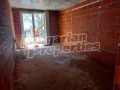 Продава 2-СТАЕН, град София, Стрелбище • 282480 € / 552482.86 лв. • 61636576 4
