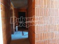 Продава 2-СТАЕН, град София, Стрелбище • 282480 € / 552482.86 лв. • 61636576 17