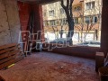 Продава 2-СТАЕН, град София, Стрелбище • 282480 € / 552482.86 лв. • 61636576 1