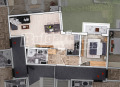 Продава 2-СТАЕН, град София, Стрелбище • 282480 € / 552482.86 лв. • 61636576 15