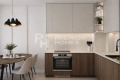 Продава  2-стаен град София , Студентски град , 64 кв.м | 66154813 - изображение [8]
