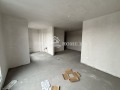 Продава  2-стаен град Пловдив , Кършияка , 111 кв.м | 67906830 - изображение [2]