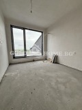 Продава  2-стаен град Пловдив , Кършияка , 111 кв.м | 67906830 - изображение [4]