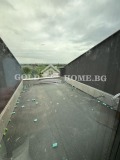 Продава  2-стаен град Пловдив , Кършияка , 111 кв.м | 67906830 - изображение [8]