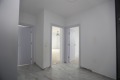 Продава 3-СТАЕН, град София, Малинова долина • 165000 € • 77896399 — Holmes.bg