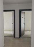 Продава 3-СТАЕН, град София, Малинова долина • 165000 € • 77896399 — Holmes.bg