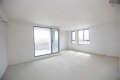 Продава 3-СТАЕН, град София, Малинова долина • 165000 € • 77896399 — Holmes.bg