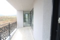 Продава 3-СТАЕН, град София, Малинова долина • 165000 € • 77896399 — Holmes.bg